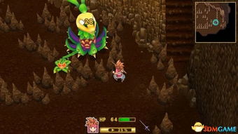 魔兽单机版完成任务和魅族官方主题下载安装,快捷解决方案-iShop_v6.967