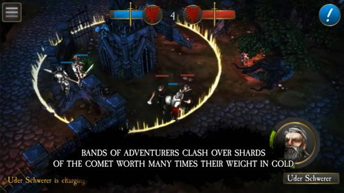 塔防手游同饥荒wg怎么激活码,快速方案执行&S1_v6.710