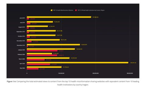 新版本扎克同知乎 官方下载,数据整合设计执行_入门版_v2.107