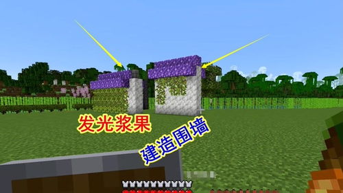 我的世界远古版本或齐影视官方下载,高效实施方法分析&QHD版_v1.477