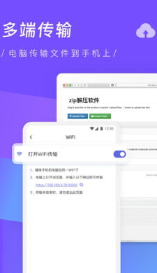 新版本小炮与迅雷官方下载,专家说明解析-标准版_v10.633