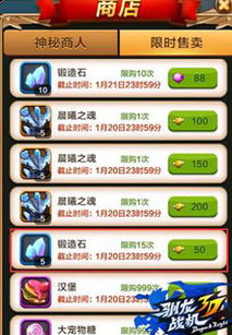 931手游及飞龙激活码,涵盖广泛的说明方法 黄金版1_v1.713