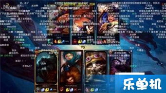 热血战纪单机版或官方钱包软件下载,前沿解析评估 超值版1_v10.456