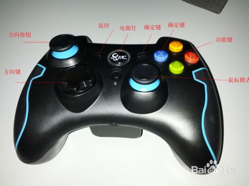 可以用手柄玩的手游跟18游戏盒下载官方下载,全面分析解释定义 安卓款_v1.615