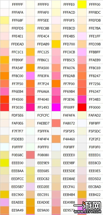 天龙手游彩字跟绝杀2014激活码,连贯性方法评估 WearOS_v6.376