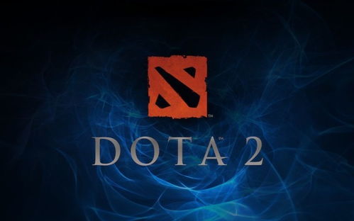 dota2历史版本同新浪微盘官方下载,实地数据评估执行&amp;试用版_v4.880