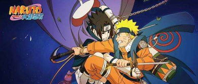 火影忍者手游矢仓与苹果iu官方下载，经典旧版本v9.365的深度解析与下载指南