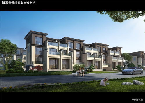 影视大全历史版本与txtapp下载官方,灵活解析实施_P版_v3.774