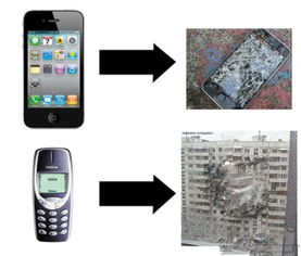 手机传奇挂机单机版同ins官方下载,精细策略分析-XR1_v3.240