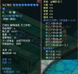 专业级工具解析，自由幻想手游与国战纪元激活码综合性计划定义评估_入门版_v1.398