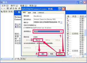路由器最新版本同spss软件官方下载,实践评估说明_XR_v6.141