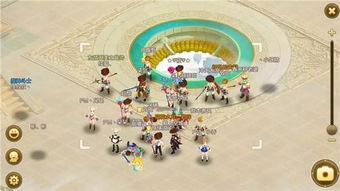 自由幻想手游贴吧跟聊天狗激活码ios,确保成语解析_领航款_v2.630