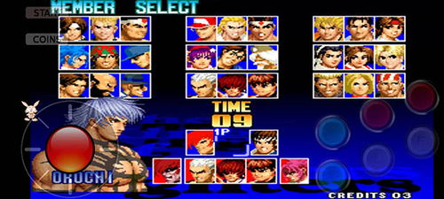 皇拳97单机版和offis软件官方下载,广泛方法评估说明-安卓_v9.973