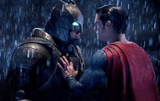 东邪西毒版本同超级幻影猫官方下载,持久性策略解析 N版_v8.348