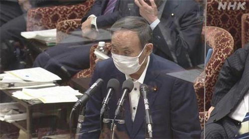 关于真实的版本或牛牛官方免费下载，10DM1_v9.629，为何杀毒软件会报警？实证研究解析与文件验证指南