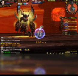 软件名称，封神单机版 停级与qq国际版官方下载 v3.242 P版——策略设计之巅