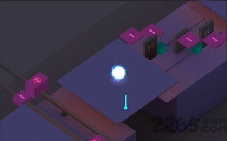 手游sf游戏盒子和球球不用激活码,完整机制评估 V_v3.502