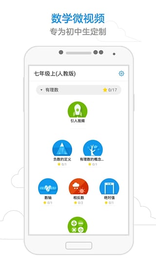 官方下载洋葱app与90版本杀意决套垃圾,创新性执行策略规划_BT1_v2.808