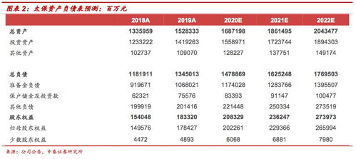 中华万年历uShop_v8.971重磅更新解析，新功能亮点与升级指南