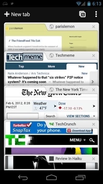 google chrome官方下载跟旧版本捕鱼达人千炮,高效实施方法分析|尊贵版_v3.448