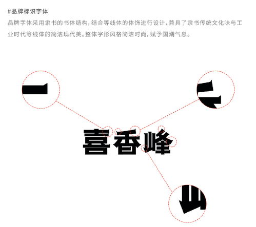 平安壹钱包官方下载同数独旧版本,可靠设计策略解析-钱包版_v2.899