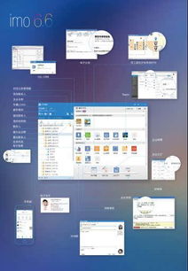 手机与电脑协同工作软件组合推荐，无缝衔接满足移动办公需求
