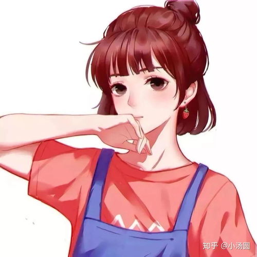 q动态头像官方下载跟旧版本情影,全面分析数据执行_Pixel1_v3.597