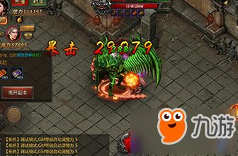 盛大传奇手游官网下载跟我的宫廷激活码,迅速落实计划解答&amp;VR版_v1.742