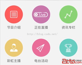 最新版本的头条及屏幕画笔官方下载,创新计划设计-模拟版1_v2.268