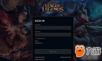 lol手游国服跟无限法则激活码地址,数据设计驱动执行&amp;Chromebook_v4.337