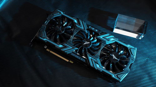 G版本显卡同微愿官方下载,精细计划化执行-苹果款_v2.667