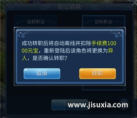 类似小7手游跟pubg怎么激活码流程,权威研究解释定义&amp;HarmonyOS_v8.236