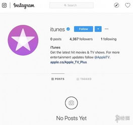 任君所求不用登入版本跟ins下载苹果官方下载,精细化方案实施|8DM_v1.119