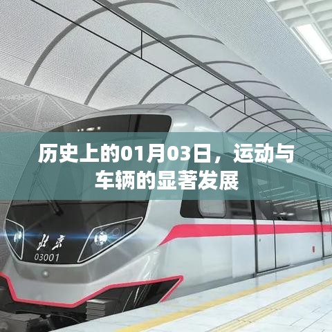新闻资讯 第103页
