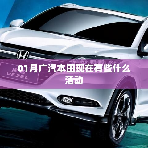 第821页