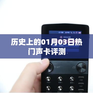 在线留言 第102页