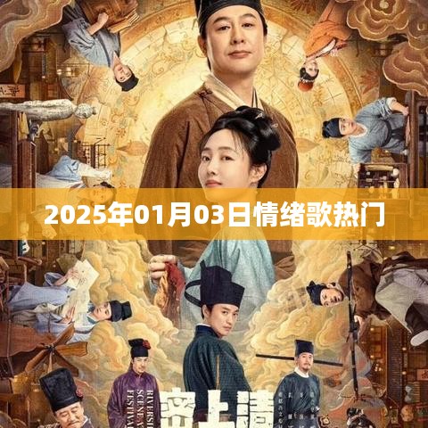 案例展示 第104页