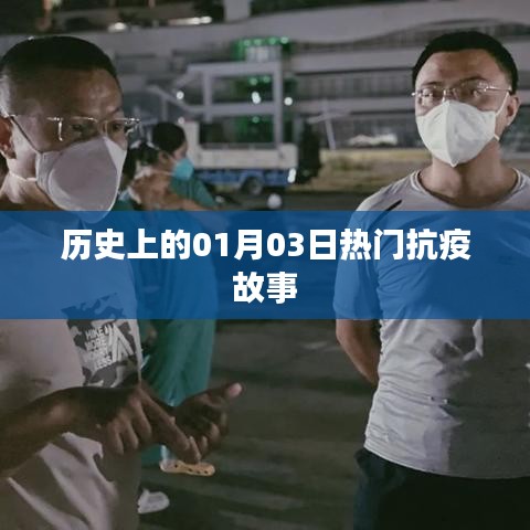 生产设备 第101页