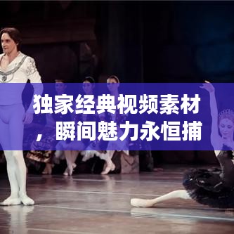 独家经典视频素材，瞬间魅力永恒捕捉