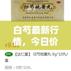 慌慌张张 第2页
