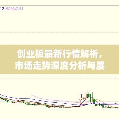 秀才人情纸半张 第2页
