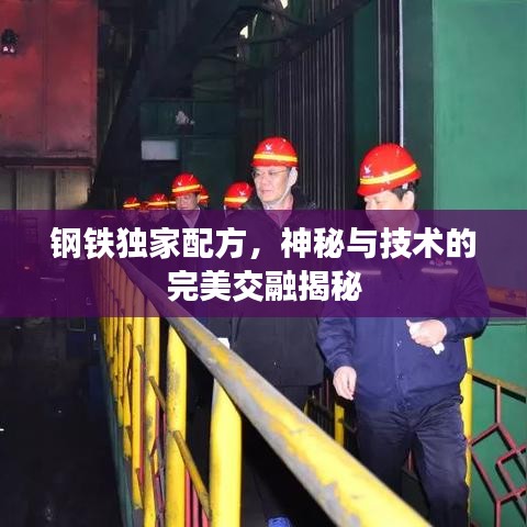 眉清目秀 第2页