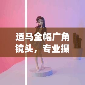 半截鸟木 第2页