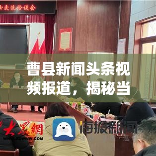 曹县新闻头条视频报道，揭秘当地最新动态