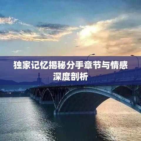 张灯结彩 第2页