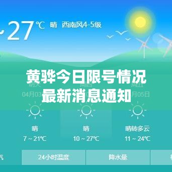 张皇失措 第2页