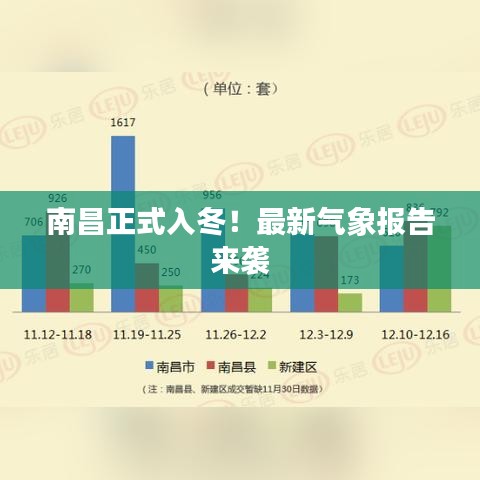 资质证书 第19页