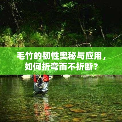 无独有偶