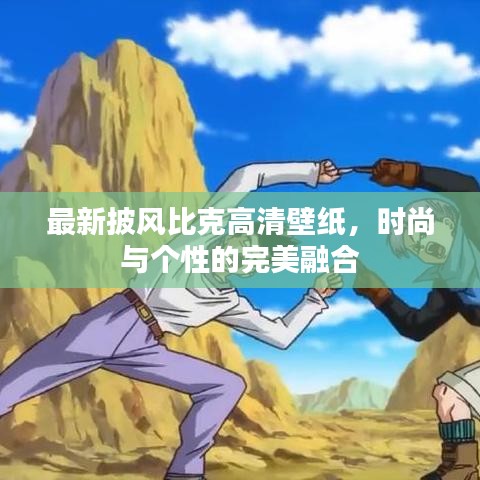 衣不兼彩