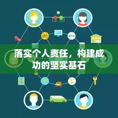 丰容盛鬋